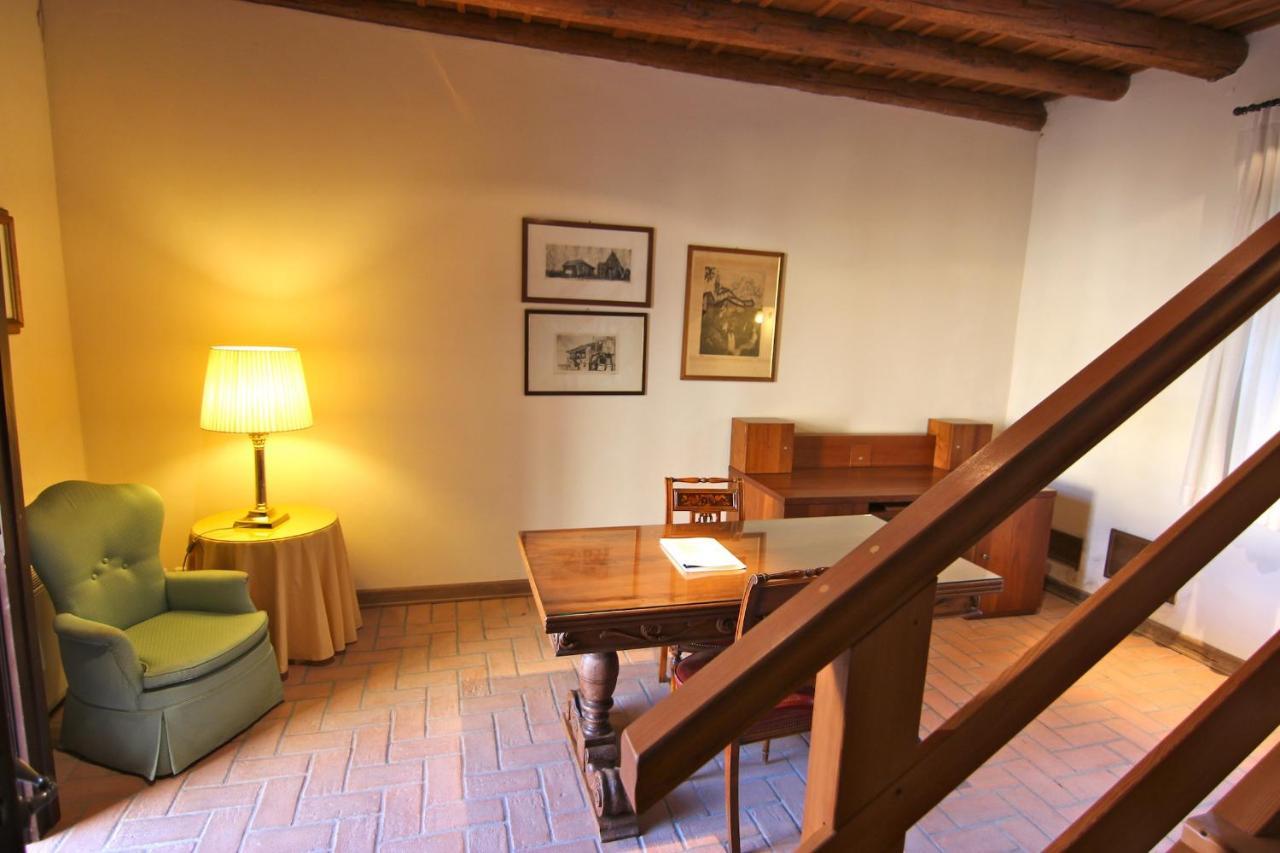 Hotel Villa Giona San Pietro in Cariano Exterior photo